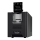 CYBERPOWER Zasilacz PR1000ELCD (TWR; 1000VA) - 1120353 - zdjęcie 2